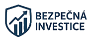 Bezpečná investice